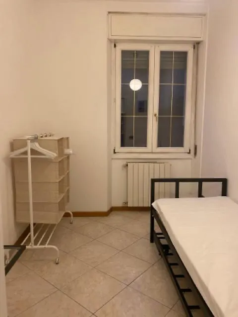 Iris- Brescia Old Town Apartment 0*,  Italy